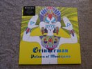 Grinderman - Palaces Of Montezuma - 12