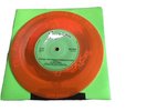 X-RAY SPEX 7