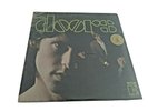 The Doors EKS 74007 Gold Record Award Elektra Records vinyl LP sealed