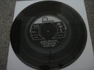THE PRETTY THINGS The Pretty Things On Film  EP  1965  FONTANA      VG+