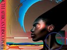 Various Artists : Saturday Night: South African Disco Pop Hits  81-87 VINYL 12