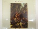 VAN MORRISON TUPELO HONEY 70's PRESSING RARE SEALED VINYL LP WB 1050 No Bar Code
