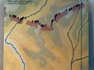 BRIAN ENO HAROLD BUDD Ambient 2 LP 1980 EG ORIG US PRESS EX / NM-