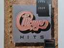 Chicago - Greatest Hits 1982-1989 - Vinyl LP NEW & SEALED