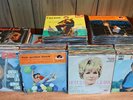    375 x DEUTSCHER SCHLAGER COVERVERSIONEN NDW 60 bis 80´er + ZUGABE