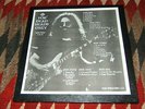 GRATEFUL DEAD- FOR DEAD HEADS ONLY - THE  CAPITOL THEATER 3 LP BOX SET RARE+ EX