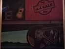 J.J. Cale - Okie LP - MCA Shelter SRL 52015