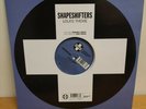 Shapeshifters  Lola's Theme 12 Inch Vinyl Dance Record Positiva Eric Prydz