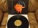 Paranoid by Black Sabbath (180g Vinyl, Aug-2016, Rhino (Label))
