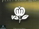 Fleetwood Mac - Greatest Hits Best Of LP - Vinyl NEW Stevie Nicks DREAMS Record