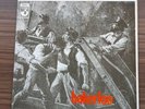 BAKERLOO LP BAKERLOO ORIGINAL
