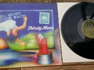 THIRSTY MOON You'll Never Come Back 1973 German 1st green BRAIN Metronome VG++