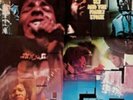 Sly & The Family Stone: Stand  (Gat)  LP vinyl *SEALED*
