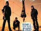 Suicidal Tendencies: Still Cyco After All These..(Col)  LP vinyl *SEALED*