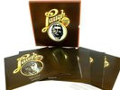 Laugh - I Could Have Died  6 LP Box Set-Readers Digest Australian issue-RD4-148