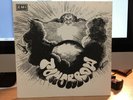 Tomorrow Featuring Keith West “Tomorrow” used, UK vinyl reissue, VG+++ psych