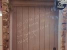 Half Man Half Biscuit Nobody Cares About Your Creative Hub... vinyl LP & CD