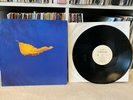 New Order - True Faith / 1963 12