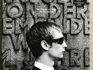 The Divine Comedy : Fin De Siècle VINYL 12