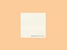 Jan Jelinek - Loop Finding Jazz Records - Vinyl LP - Sealed 2017