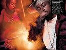 Jay Dee Aka J Dilla - Welcome 2 Detroit - The 20th Anniversary (NEW 12x7