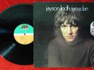 LP Jayson Lindh: Ramadan (Atlantic ATL 40 028) D 1971