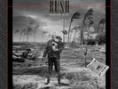 Rush PERMANENT WAVES Deluxe Edition 40TH ANNIVERSARY 180g NEW SEALED VINYL 3 LP