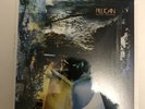 Pelican Forever Becoming White Double Vinyl LP NM