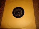 Early 30s Brunswick 78/MILLS BROTHERS/St.Louis Blues/Sweet Sue..