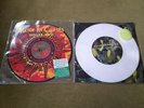 ALICE IN CHAINS-WOULD? 7