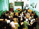 Oasis - The Masterplan Vinyl LP 2009 NEW