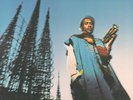 145g2.  Don Cherry - Don Cherry - Horizon 18