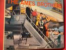 AMES BROTHERS - Hello Amigos   RCA 
