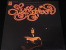 Gordon Lightfoot-Did She Mention My Name?-1968 US LP-SEALED