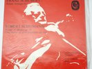 Andre Navarra Cello LP Schubert Arpeggione Schumann Adagio Calliope 1614 NM