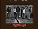 Slipstreams, by Mighty Baby UK 2015 Flashback Records