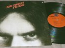 KIM FOWLEY I’m Bad 1972 Capitol ST-11075 Vinyl Glam Garage Rock LP INNER SLEEVE
