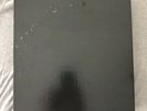 Metallica Black Album Box Vinyl Record Reissue