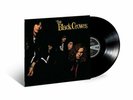 The Black Crowes Shake Your Money Maker (30°Th Anniversary) Vinile Lp 180 Grammi