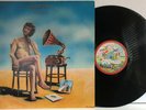 Gryphon - Raindance UK Transatlantic TRA302 NM/VG+ (vinyl/cover)