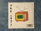 THE CHATS - 