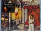 DREAM THEATER Images And Words 2 x LP LIMITED EDITION NO 829 US 2013 MINT SEALED