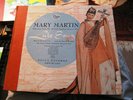 Mary Martin CHINESE BROADWAY HIT MUSICAL Lute Song Raymond Scott DECCA A-445 78