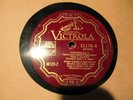 1931 Orfeo Catala Barcelona Lluis Millet 1st REC' BACH CANTATA 4 & 140 M-120