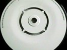 3 x African Vinyl Records LISTEN SUPER RARE Acetate Test Pressing MAKE OFFER