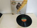 AC/DC High Voltage 1976 Original LP Vinyl ATL 50257