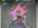 Disasterpiece - Hyper Light Drifter NM (Never Played)