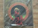Grateful Dead Blues For Allah 2xLP 45RPM MoFi MFSL Mobile Fidelity NEW SEALED