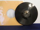 Elvis Presley, Playing For Keeps / Too Much, RCA 20-6800, 1957,10