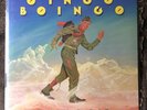 OINGO BOINGO * Only a Lad LP Record Vintage 1982 EX Vinyl Includes Inner Sleeve